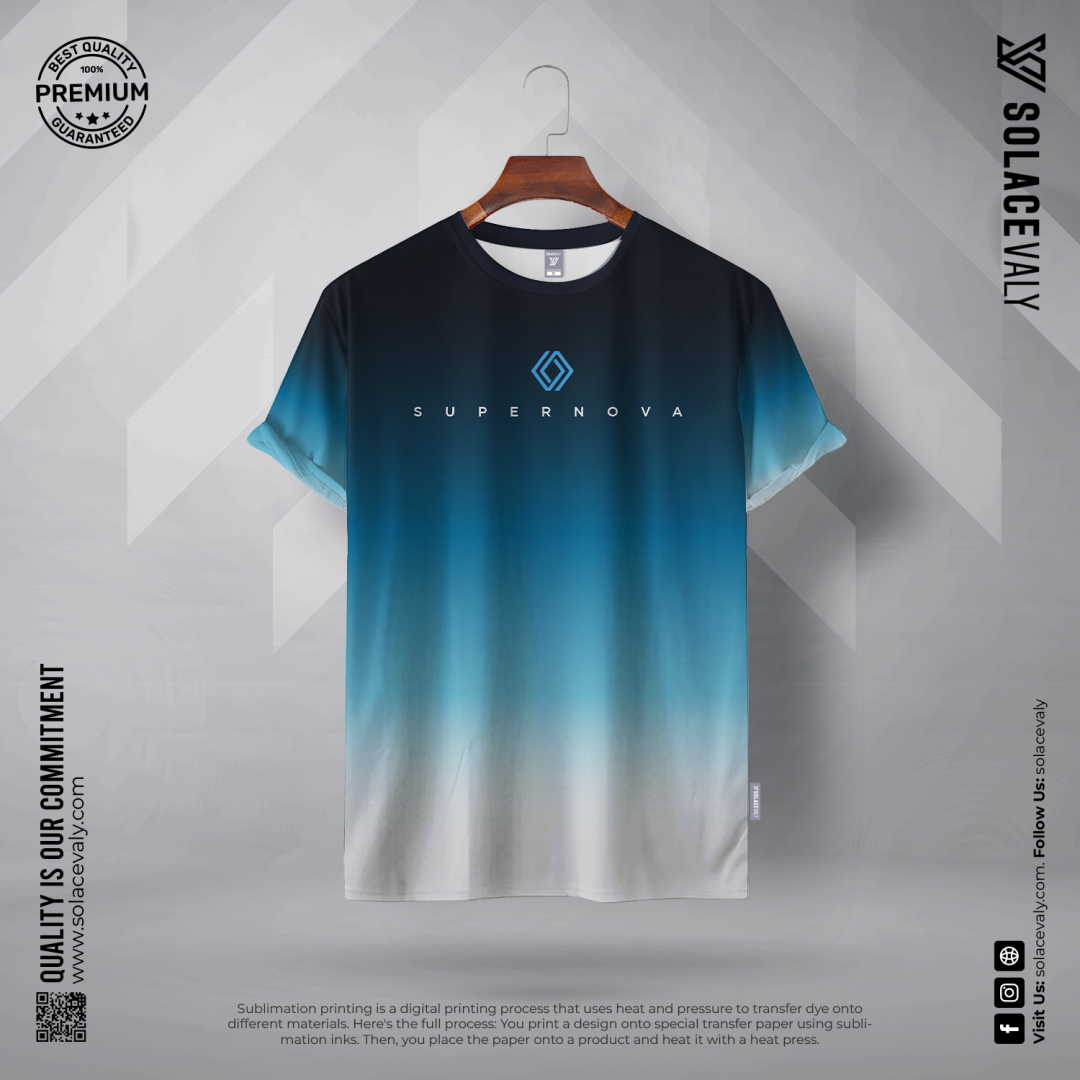 product side