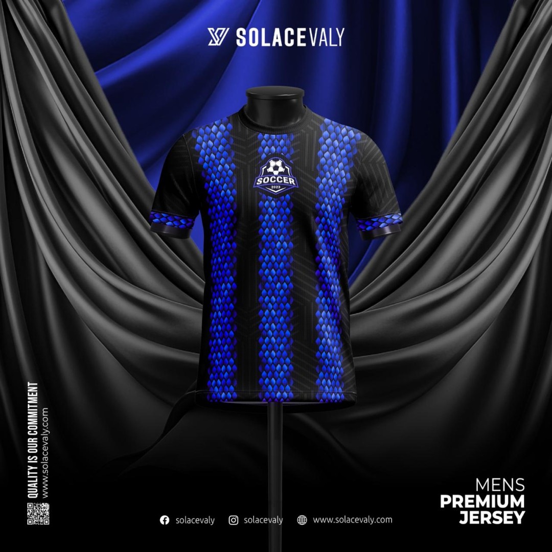 product side