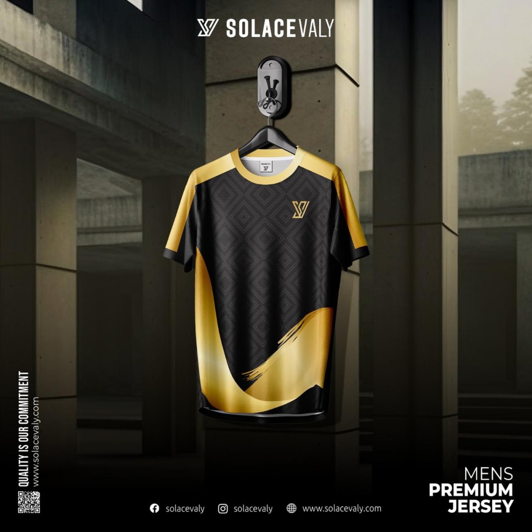 product side