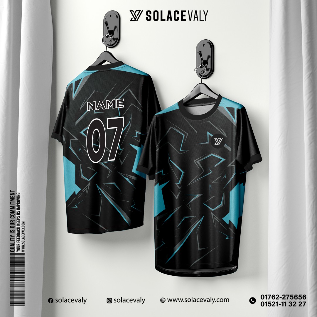 product side