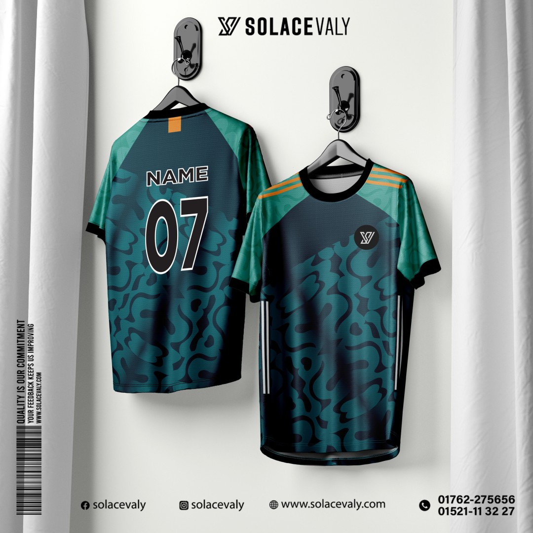 product side