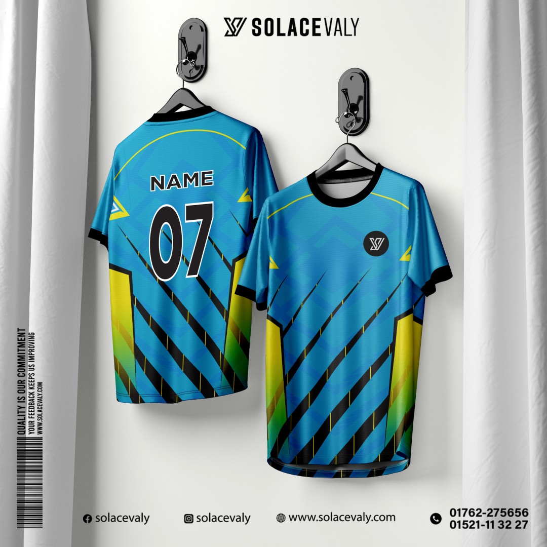 product side