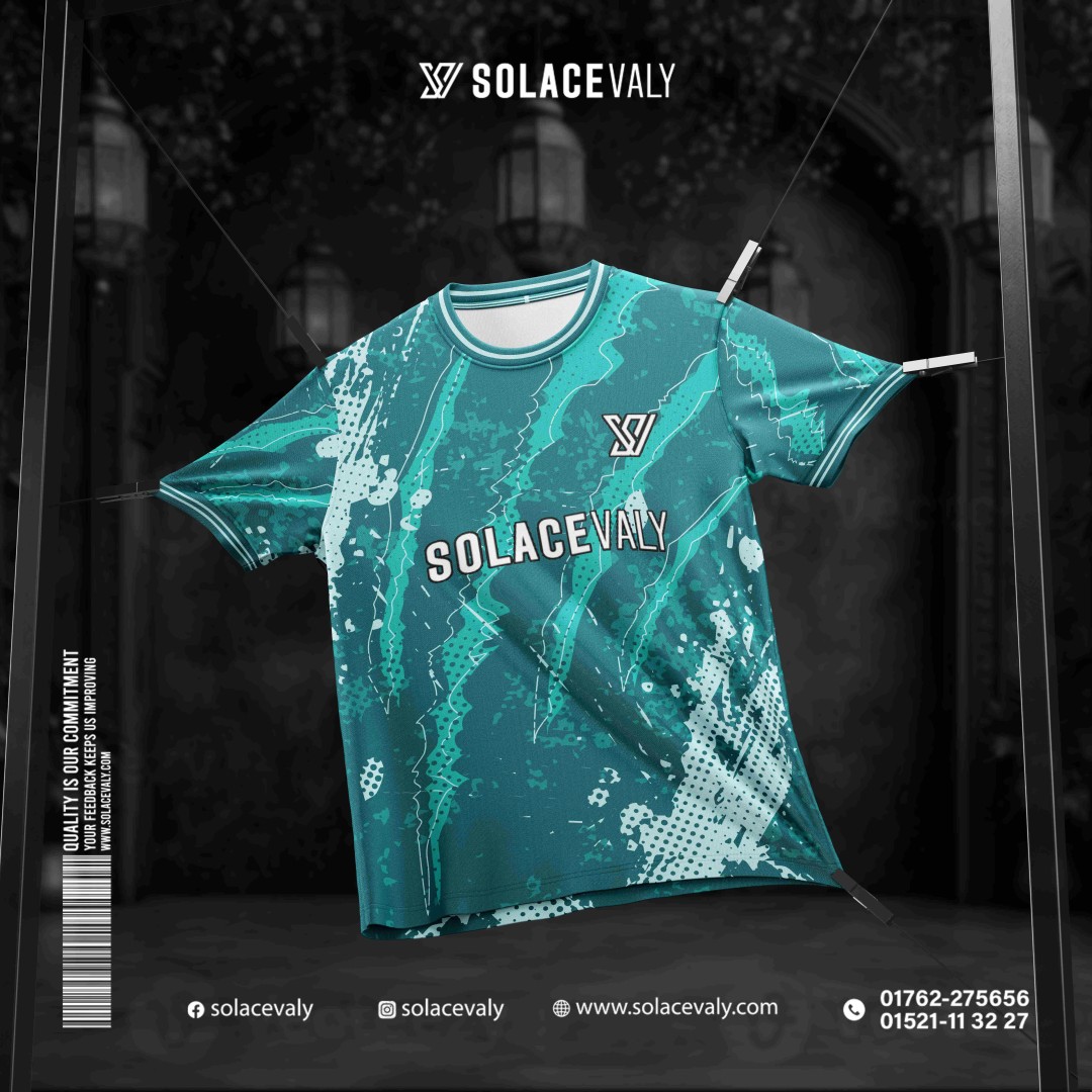 product side